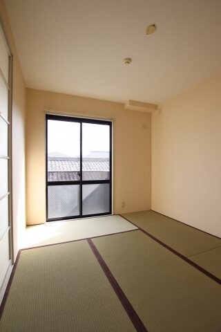 リヴェール北野田の物件内観写真