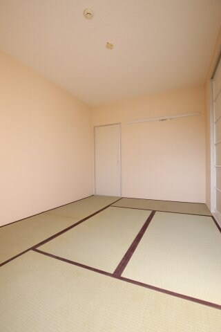 リヴェール北野田の物件内観写真