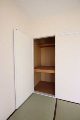 リヴェール北野田の物件内観写真