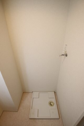 カーサイナバの物件内観写真