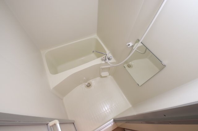 ルナアークファーストの物件内観写真