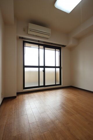 ルナアークファーストの物件内観写真