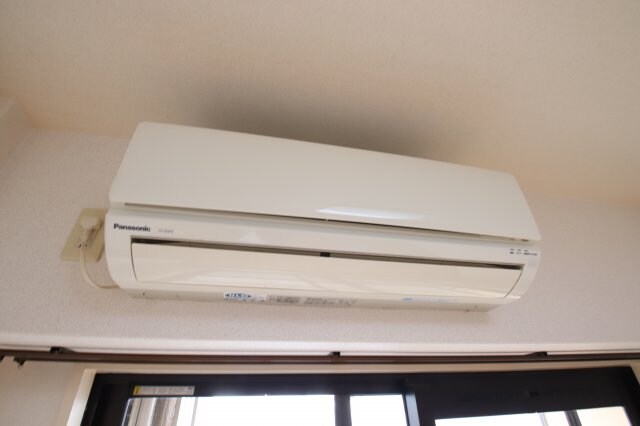 ルナアークファーストの物件内観写真