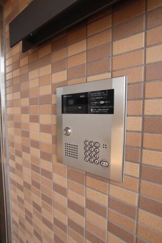 ヴィスタシアの物件内観写真