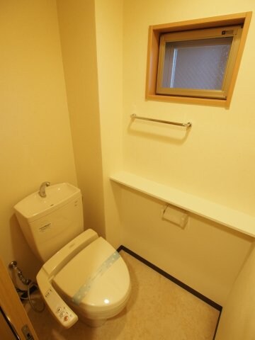 ヴィスタシアの物件内観写真