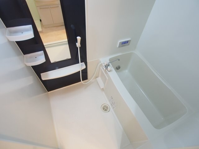 ヴィスタシアの物件内観写真