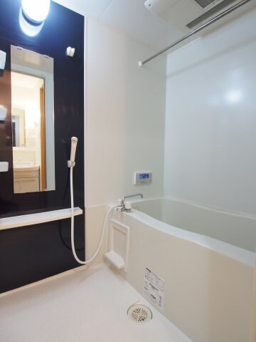 ヴィスタシアの物件内観写真