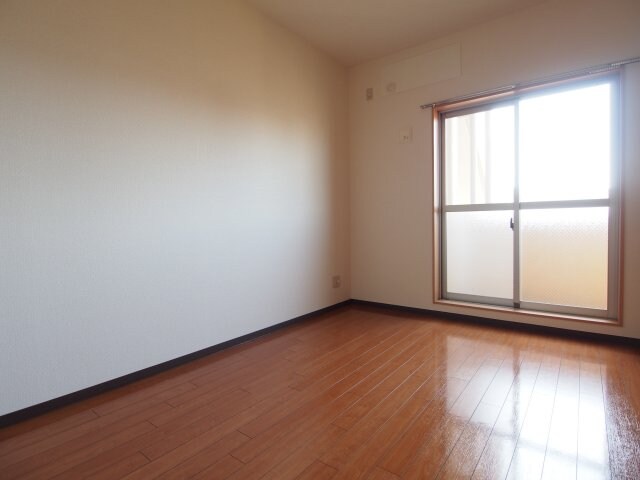 ヴィスタシアの物件内観写真