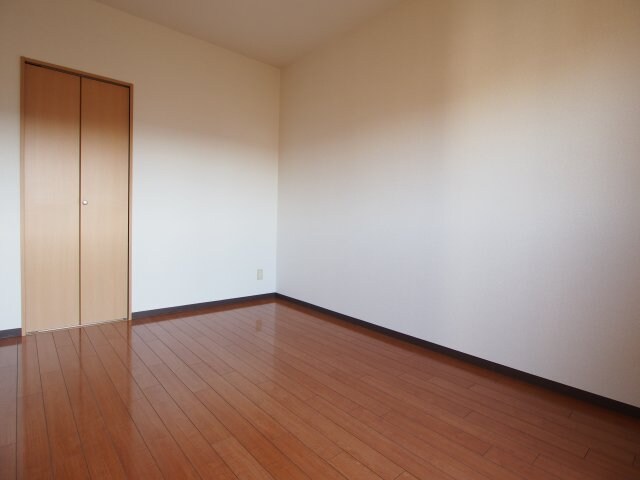 ヴィスタシアの物件内観写真