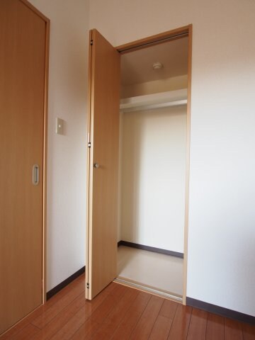 ヴィスタシアの物件内観写真