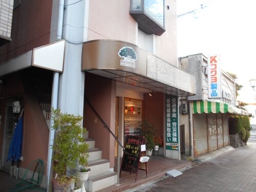 ヴィスタシアの物件内観写真