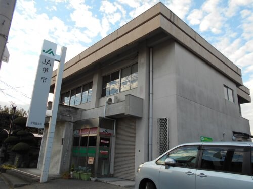 ヴィスタシアの物件内観写真