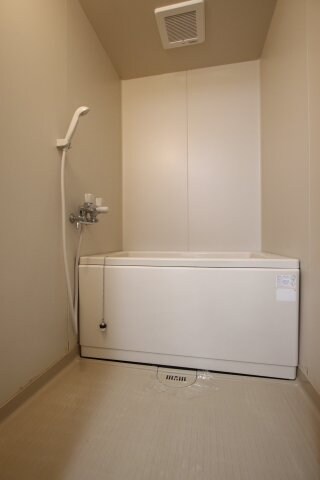 ヴィーブル七々色の物件内観写真