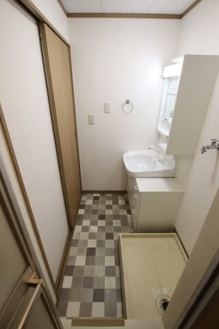 ヴィーブル七々色の物件内観写真