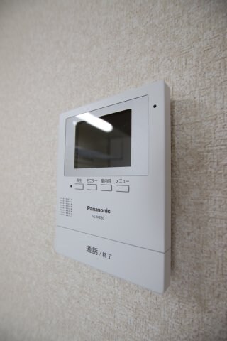 ヴィーブル七々色の物件内観写真