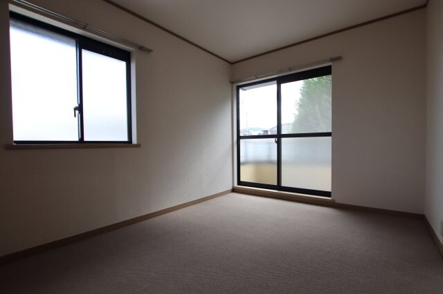 ヴィーブル七々色の物件内観写真