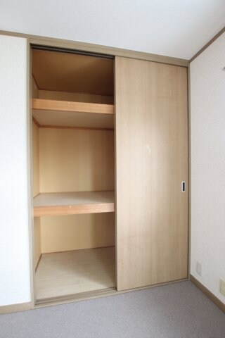 ヴィーブル七々色の物件内観写真