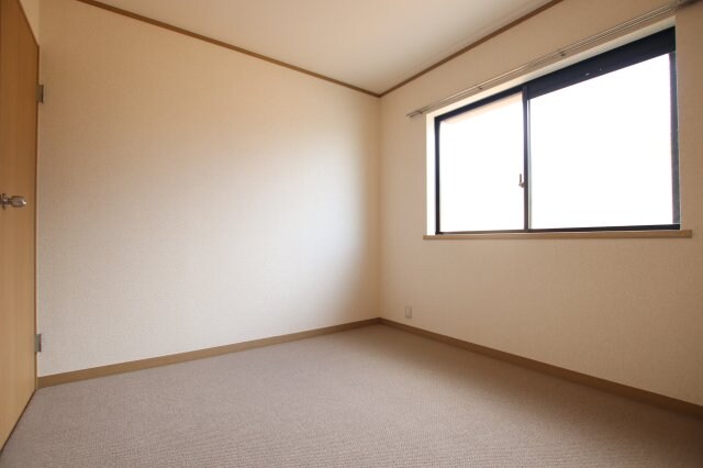 ヴィーブル七々色の物件内観写真