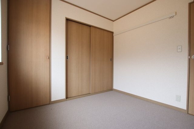 ヴィーブル七々色の物件内観写真