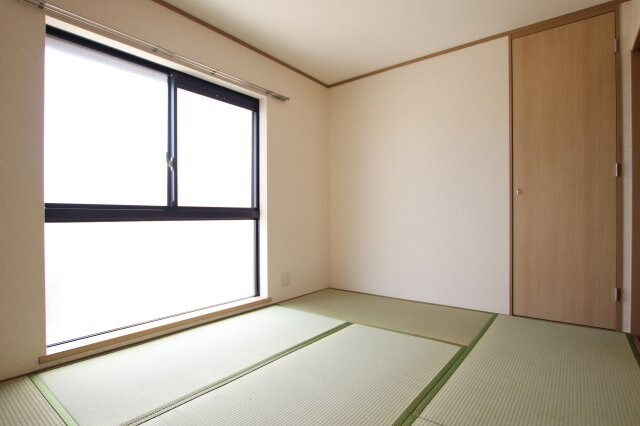 ヴィーブル七々色の物件内観写真