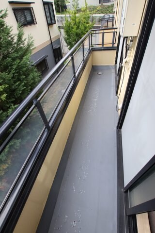 ヴィーブル七々色の物件内観写真