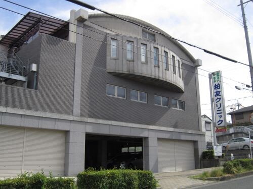 ヴィーブル七々色の物件内観写真