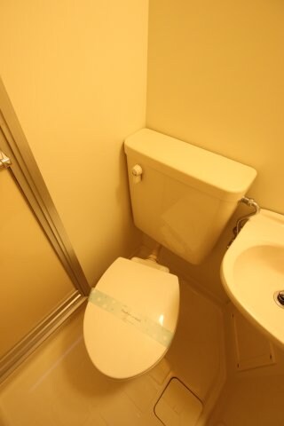 クオリティハイツタナカの物件内観写真