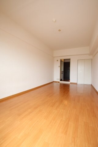 クオリティハイツタナカの物件内観写真