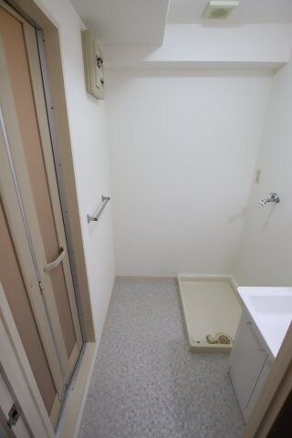 ヴィラ狭山の物件内観写真