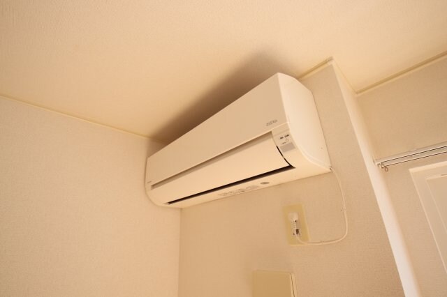 アプローズの物件内観写真