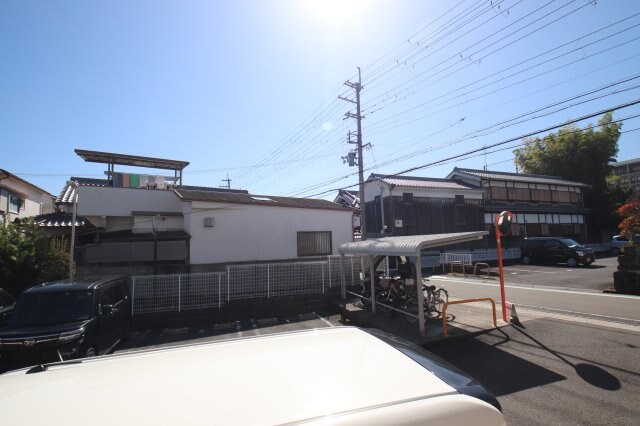 アプローズの物件内観写真