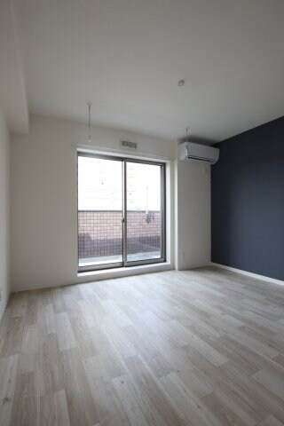 グランデールの物件内観写真