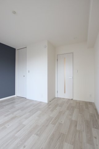 グランデールの物件内観写真