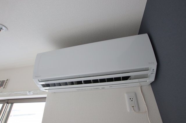 グランデールの物件内観写真