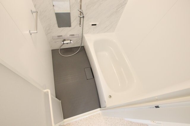 グランデールの物件内観写真