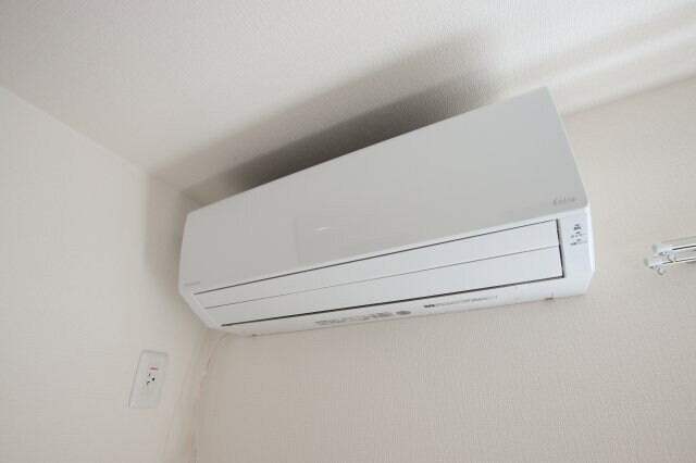 グランデールの物件内観写真