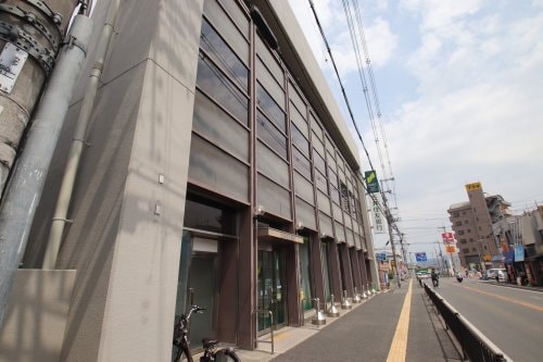 ラ・カーサドルチェの物件内観写真