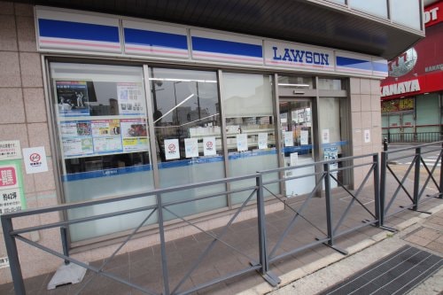 ラ・カーサドルチェの物件内観写真