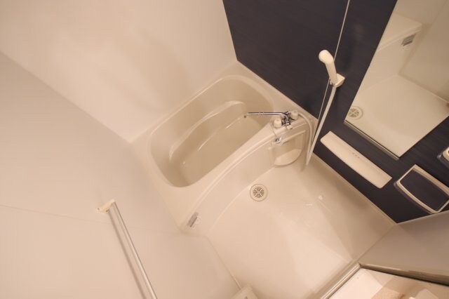 グリーンアンジュⅡの物件内観写真