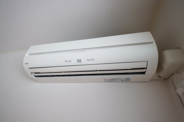 コンフォートAの物件内観写真