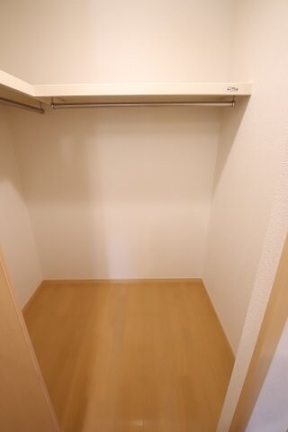 コンフォートAの物件内観写真