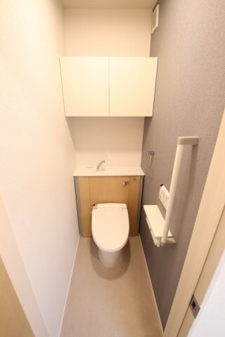 サンプラザ金剛の物件内観写真