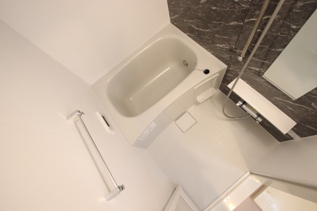 サンプラザ金剛の物件内観写真