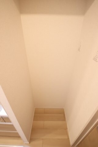 サンプラザ金剛の物件内観写真