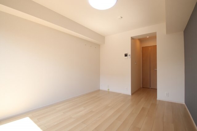 サンプラザ金剛の物件内観写真