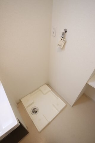 フェリスウラタの物件内観写真