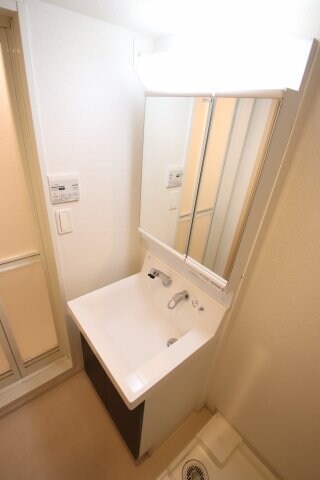 フェリスウラタの物件内観写真