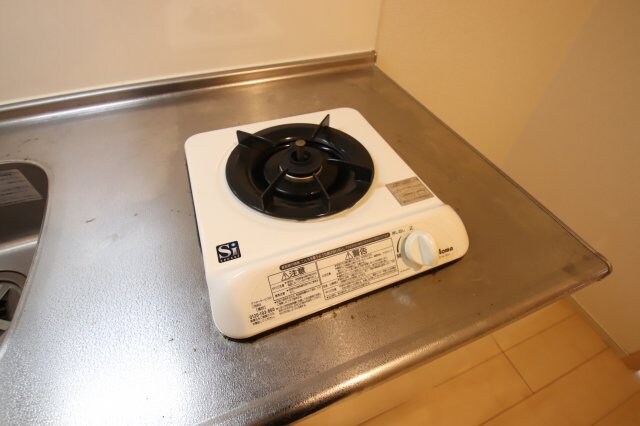 フェリスウラタの物件内観写真