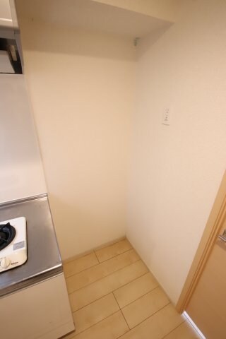 フェリスウラタの物件内観写真