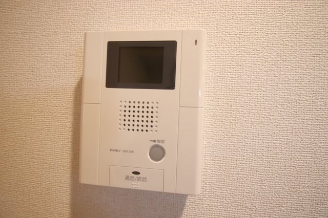 フェリスウラタの物件内観写真